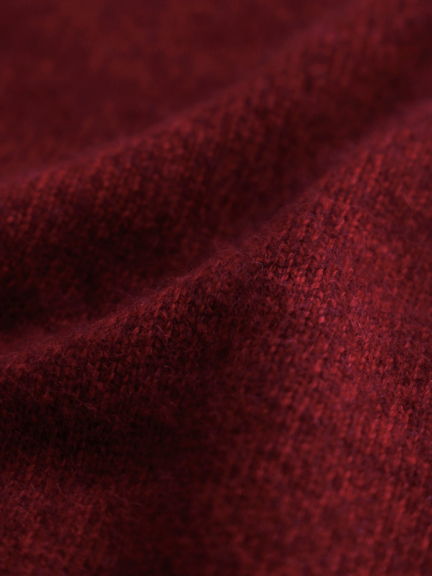 ルージュ（赤）