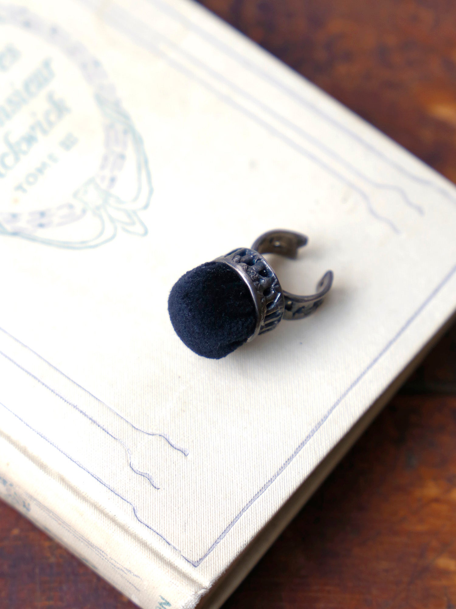 バーグ・クーサン