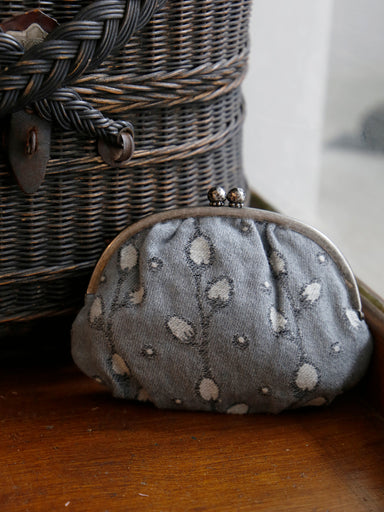 最終お値下げ　リゼッタ　ジャケットとスカート リゼッタ — LISETTE