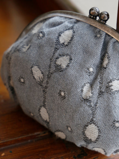 バッグ・ポーチ — LISETTE