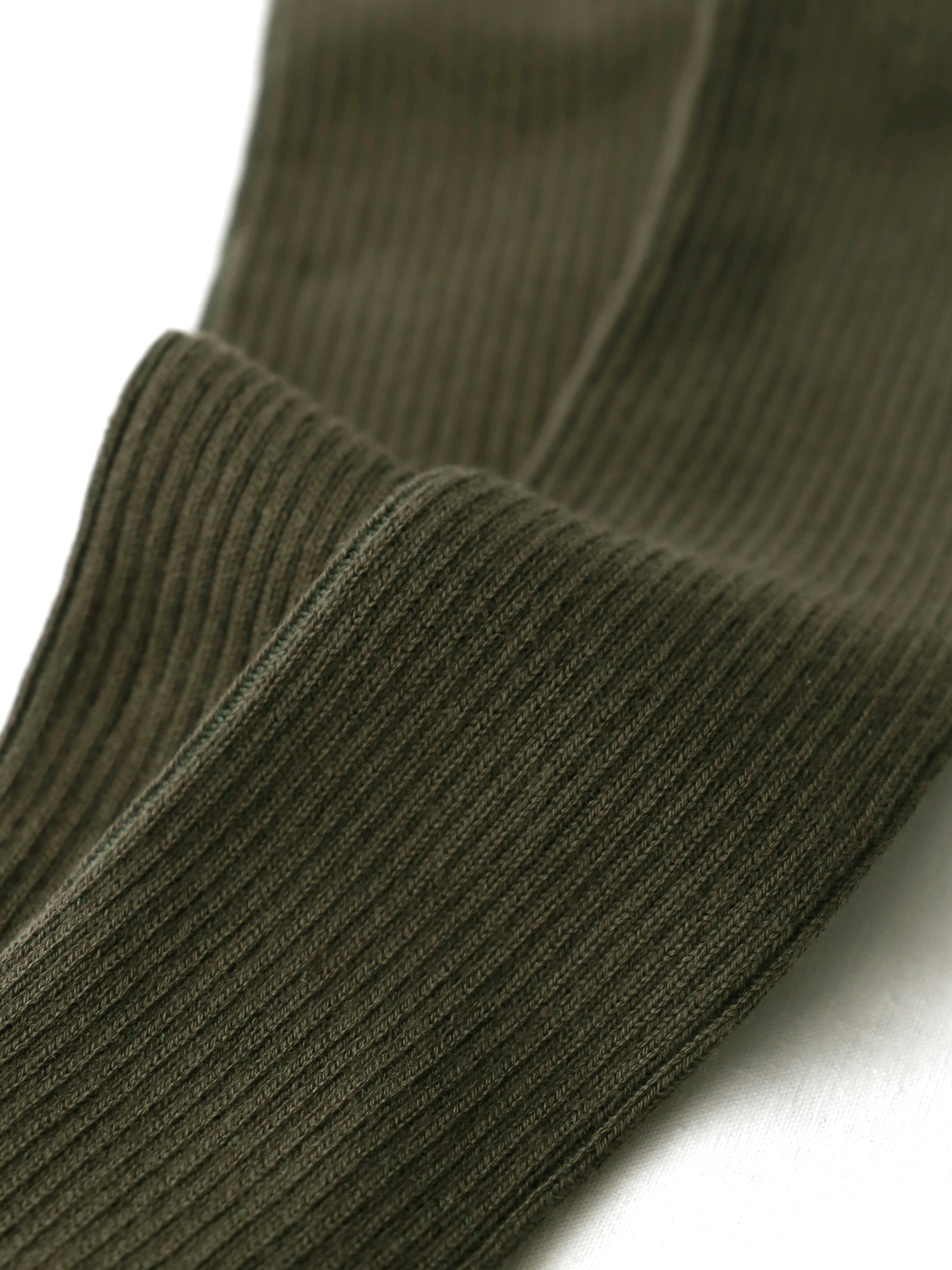 ショーセット・ロン2 — LISETTE