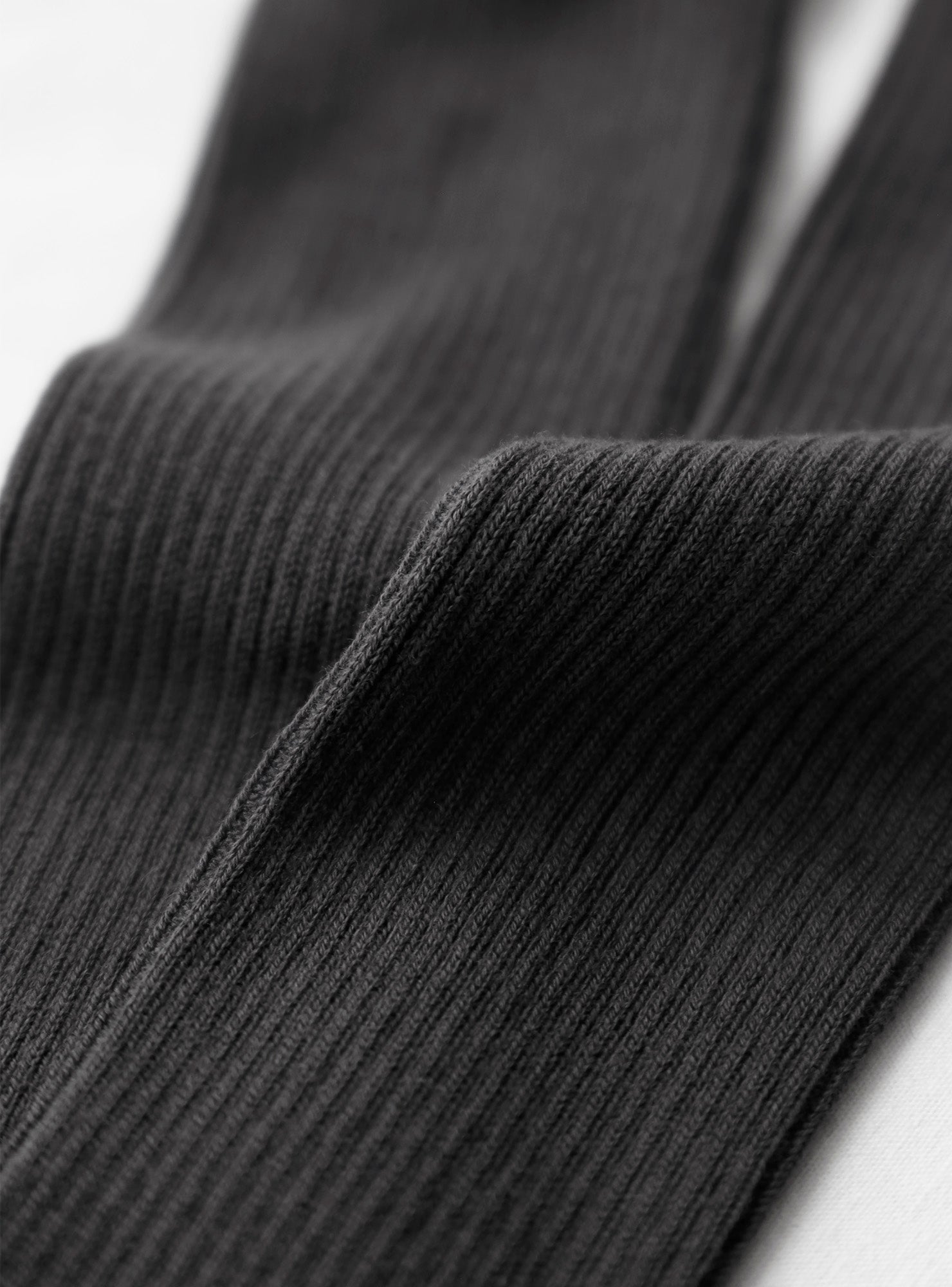 ショーセット・ロン2 — LISETTE