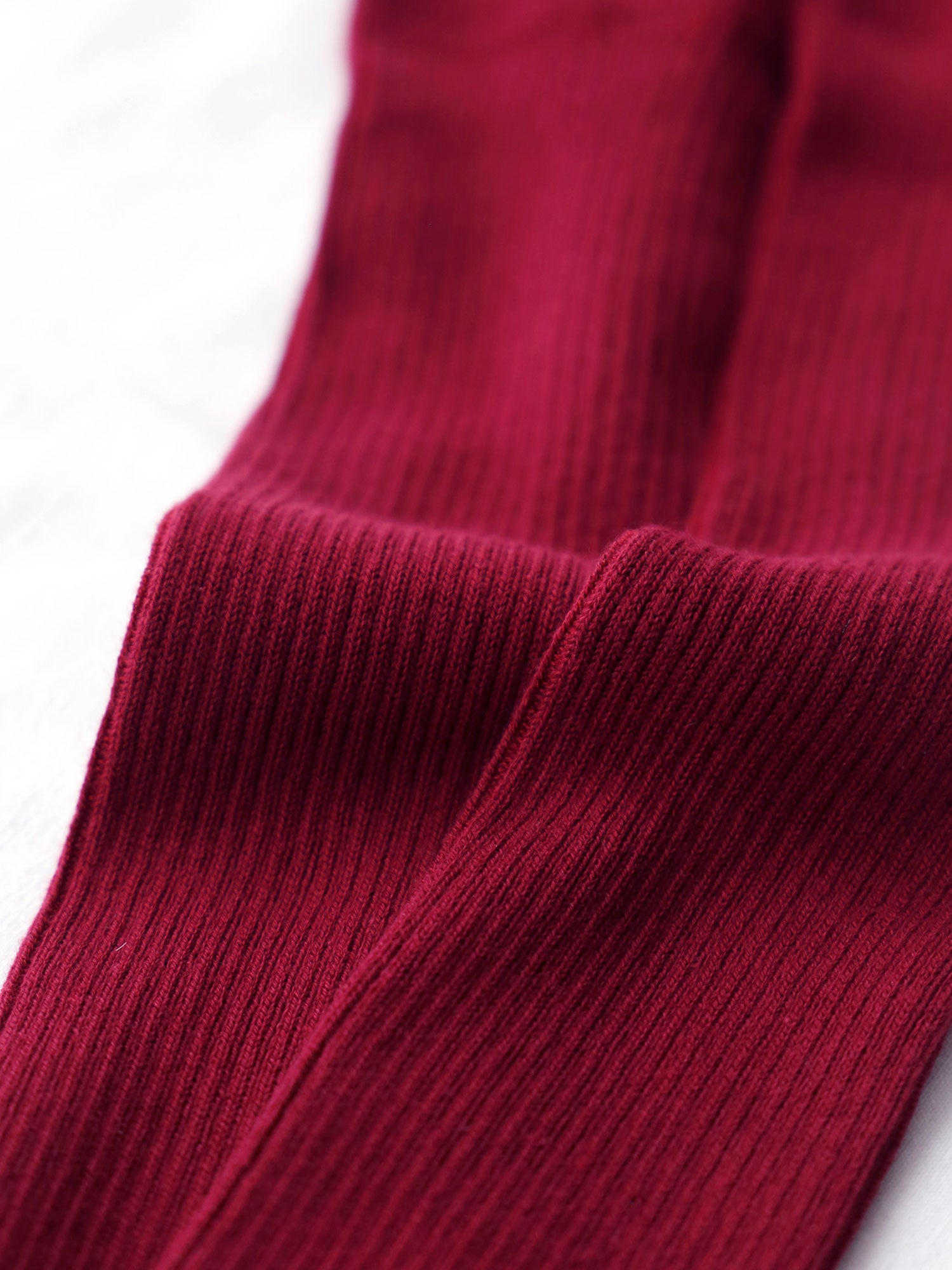 ショーセット・ロン２