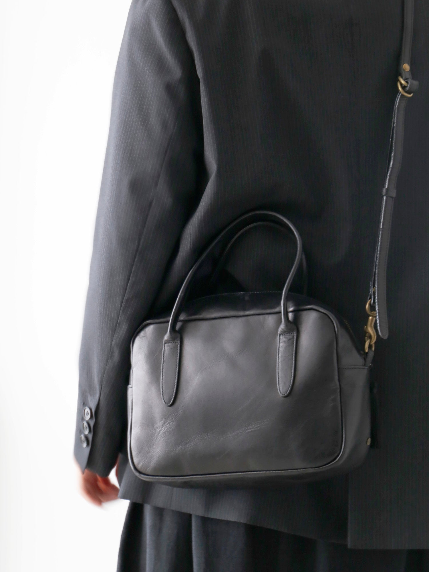 サック・クイール・ジジ