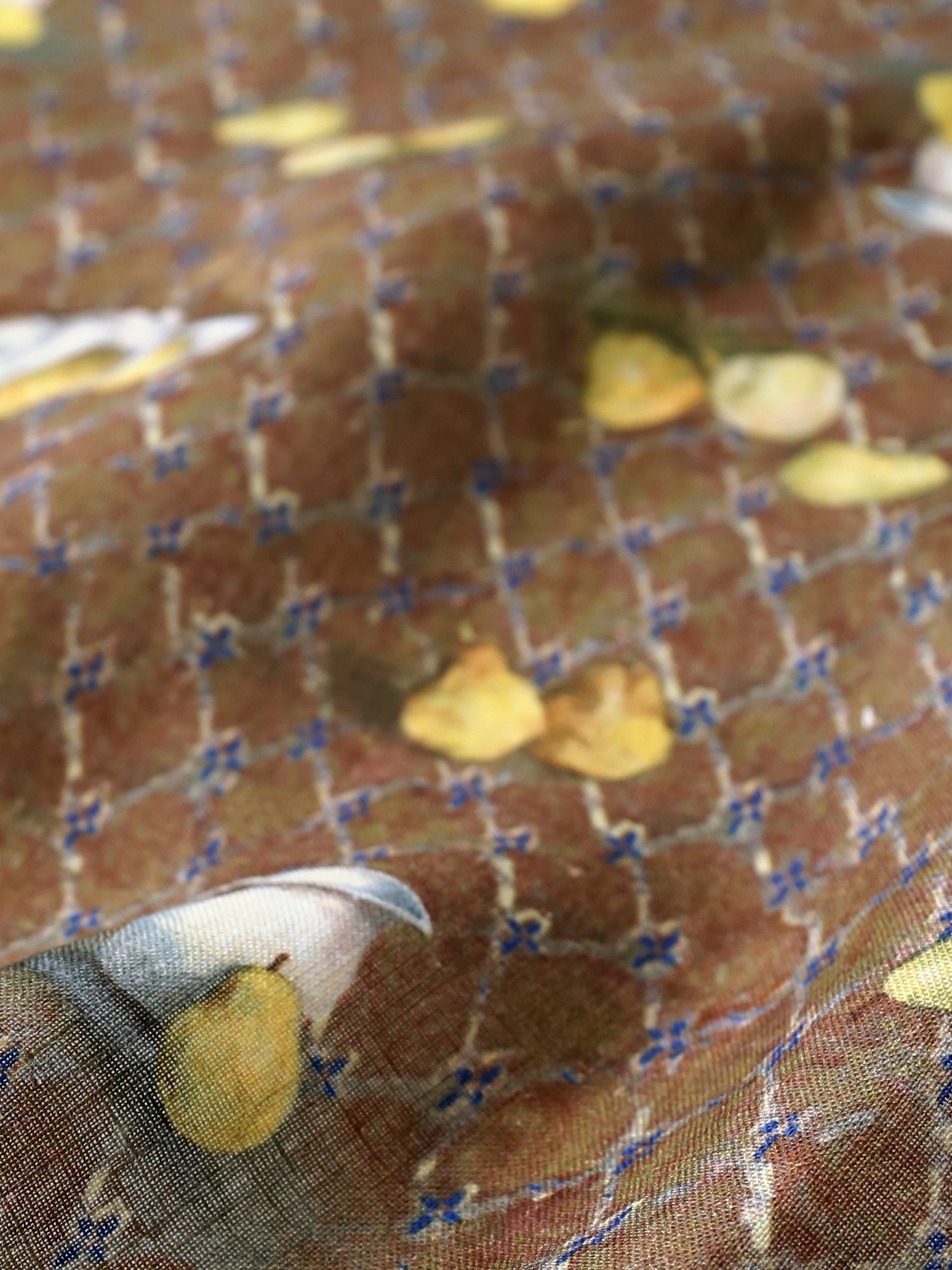 レ・ポワール w150 100%lin