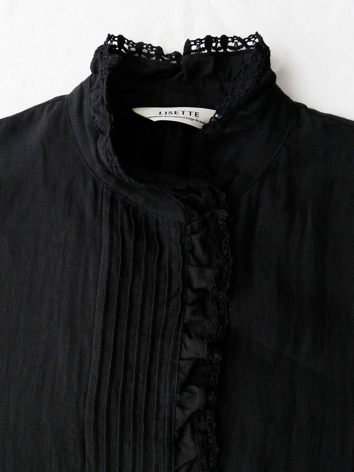 エロイーズ/アンティークホワイト