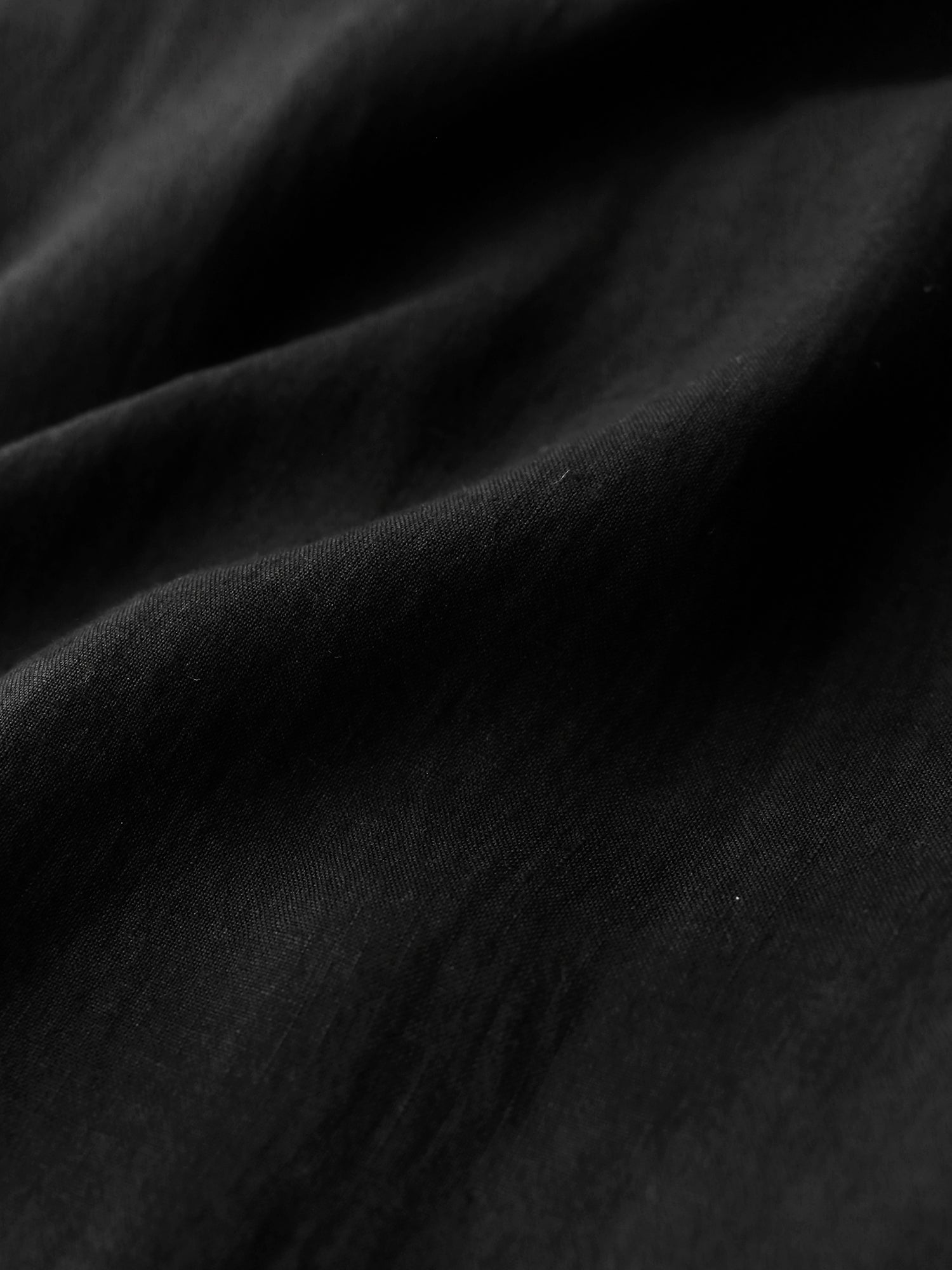 エロイーズ/アンティークホワイト