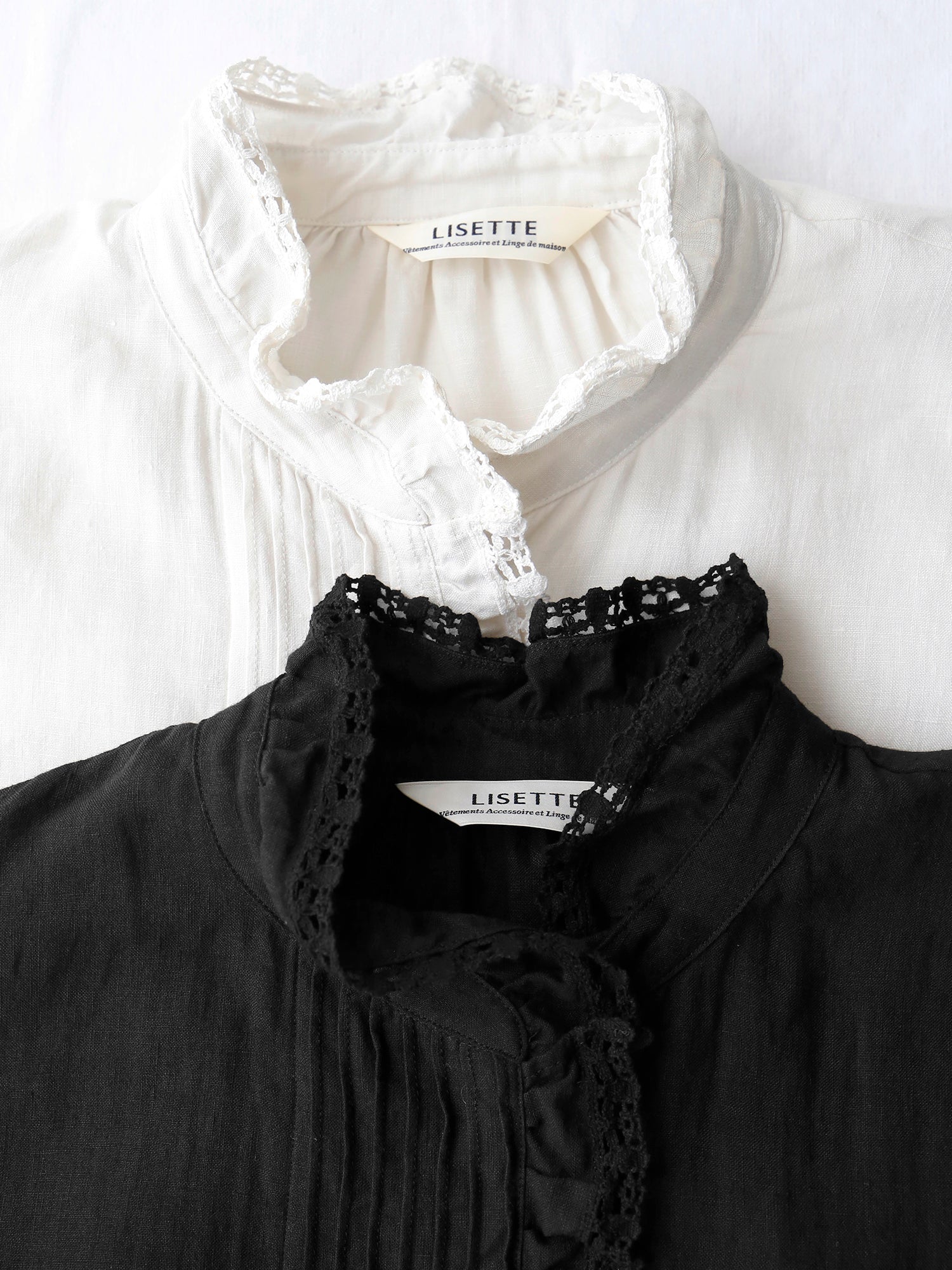 エロイーズ/アンティークホワイト