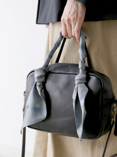 ラパン・ラ・ニュイ