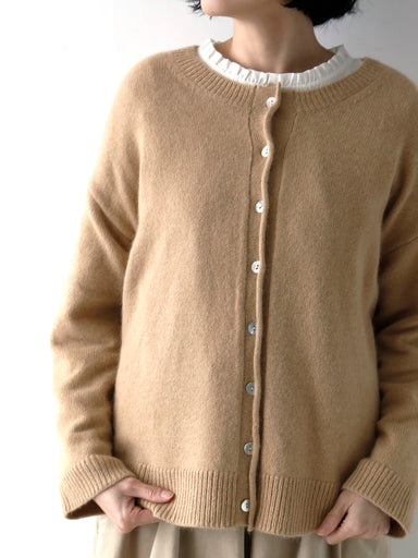 ニット — LISETTE