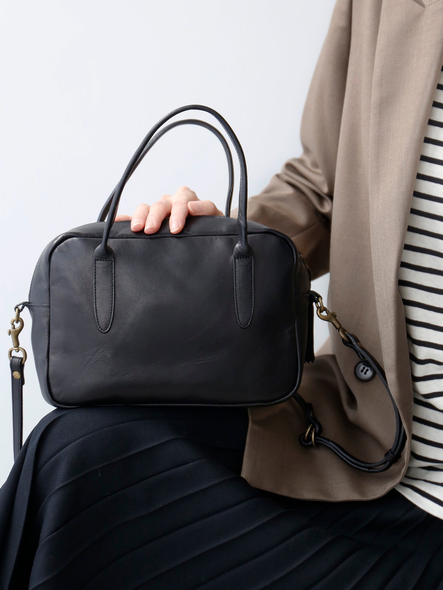 サック・クイール・ジジ