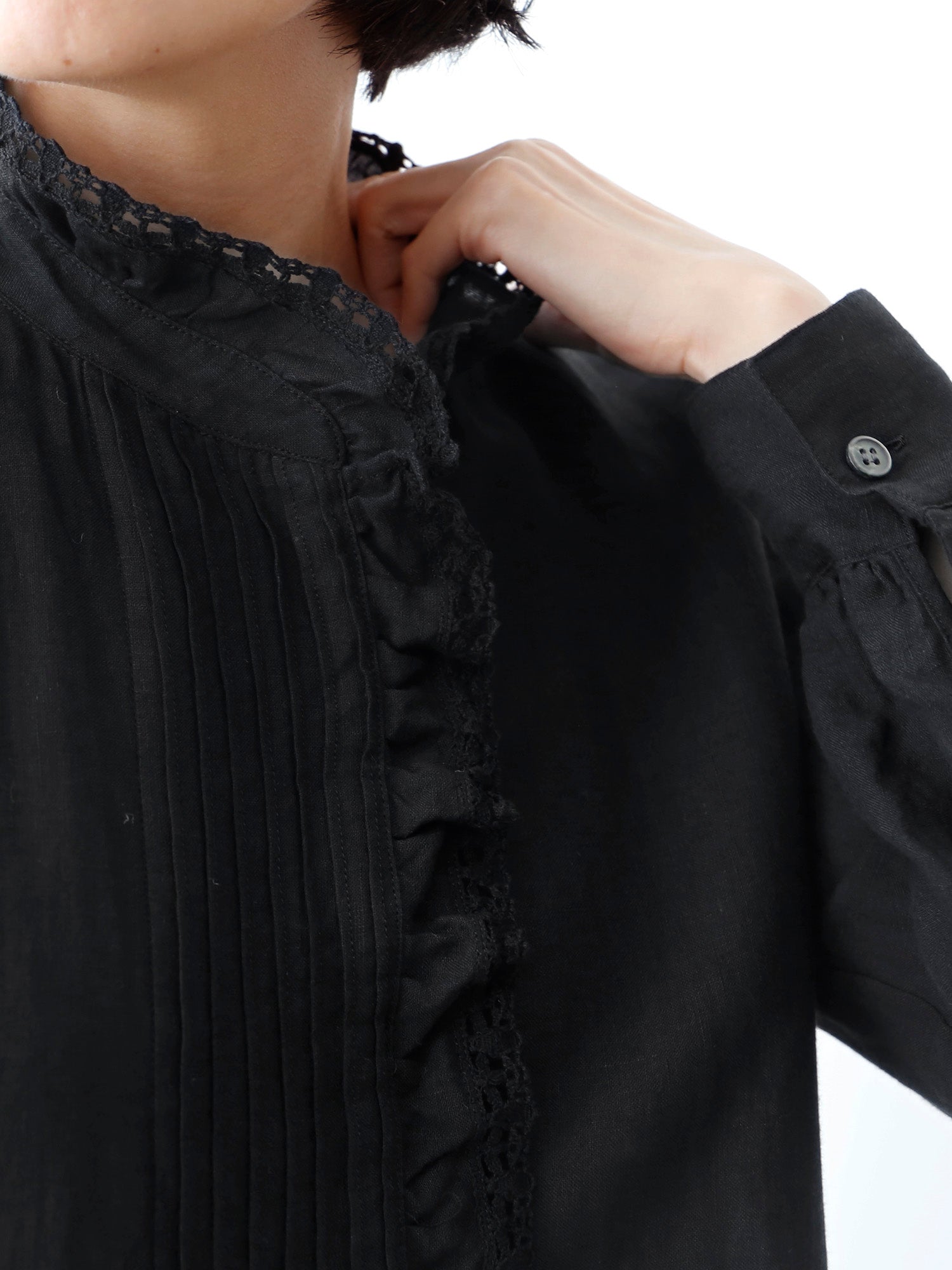 【完売】ノアール38（身長166cm）