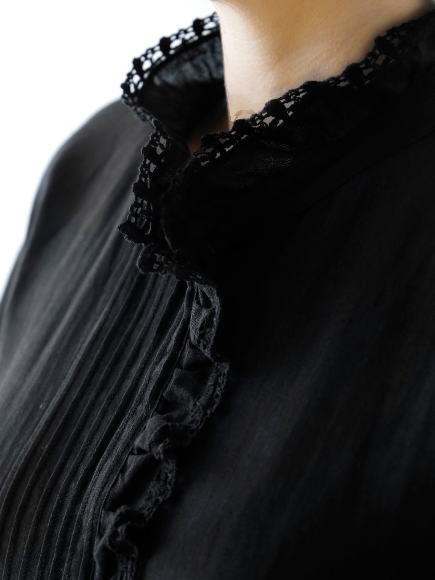 エロイーズ/アンティークホワイト