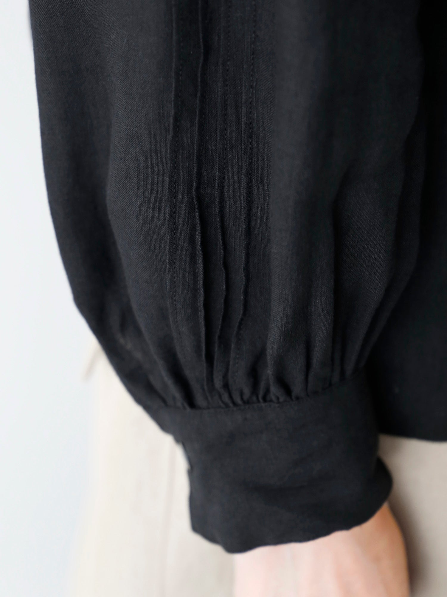 エロイーズ/アンティークホワイト