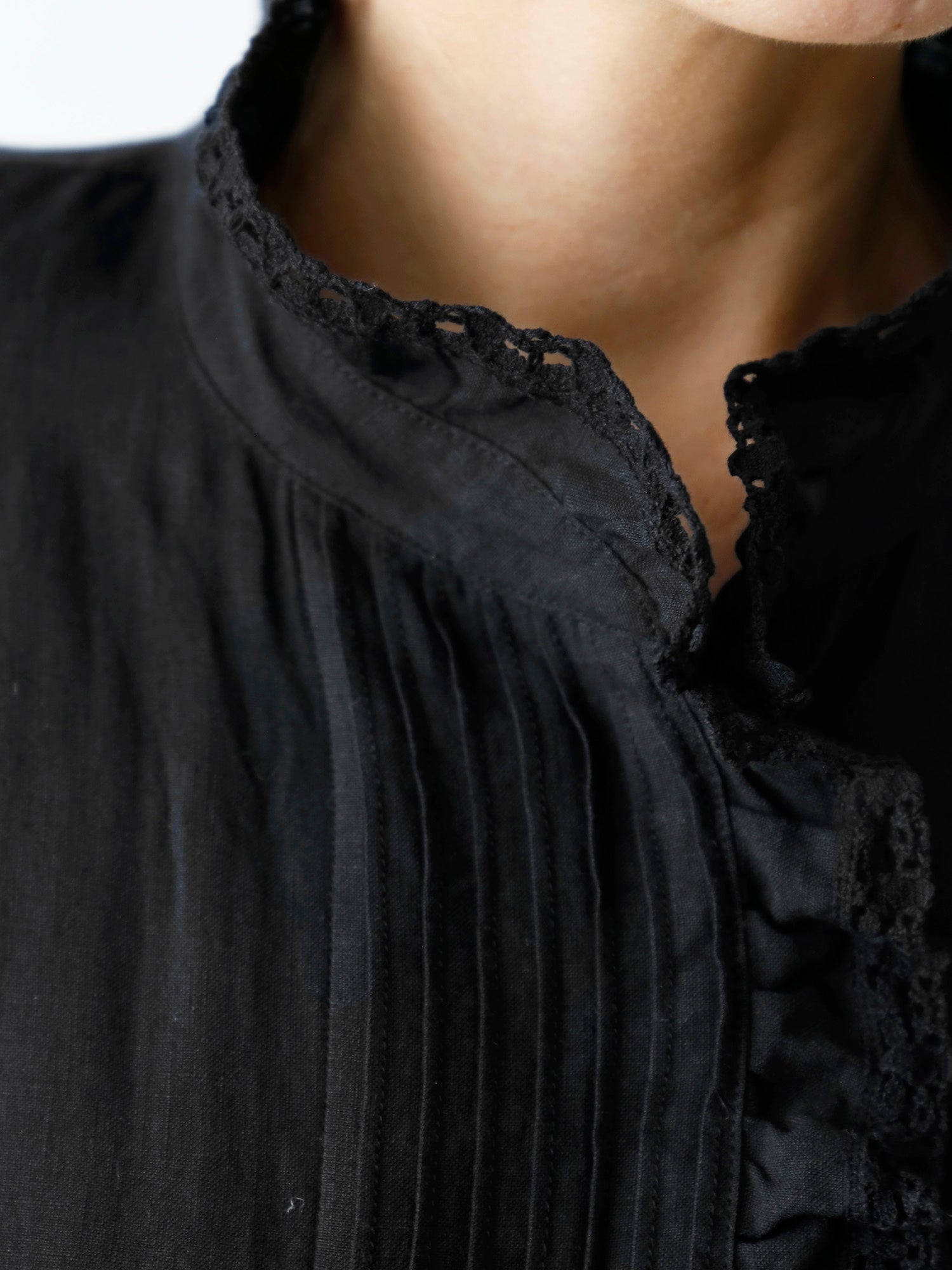 エロイーズ/アンティークホワイト