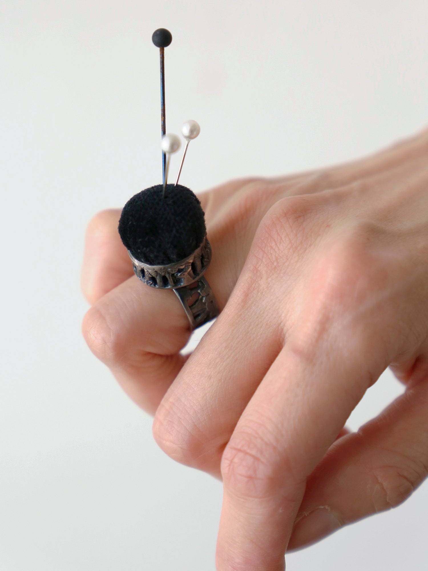 バーグ・クーサン