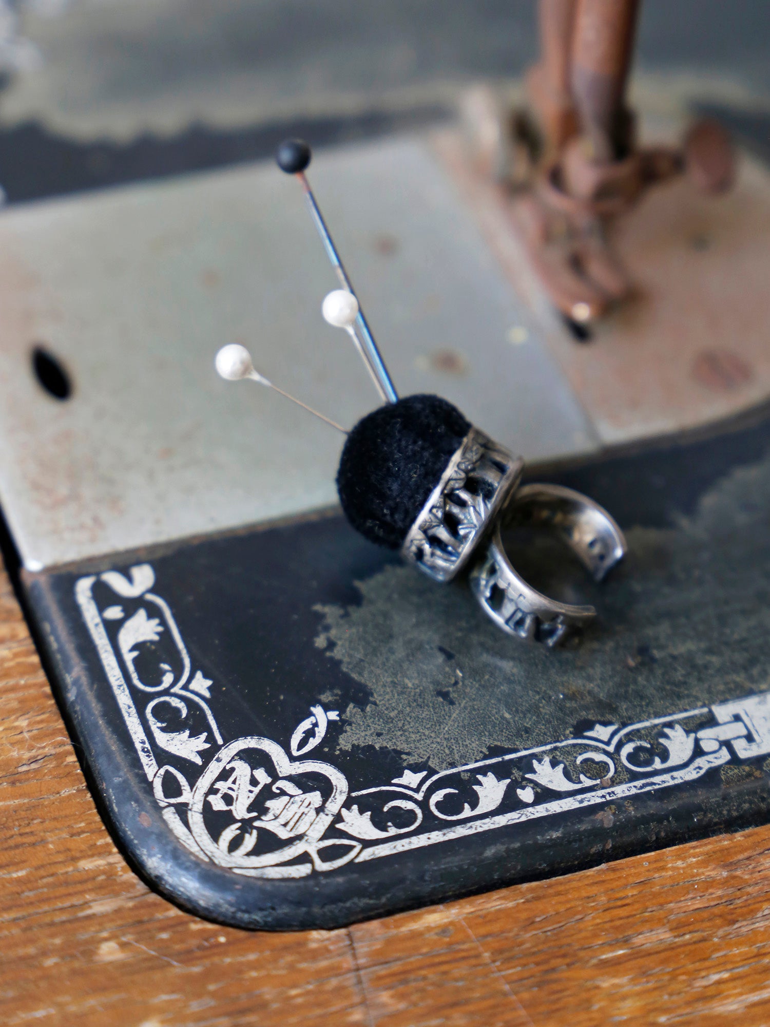 バーグ・クーサン