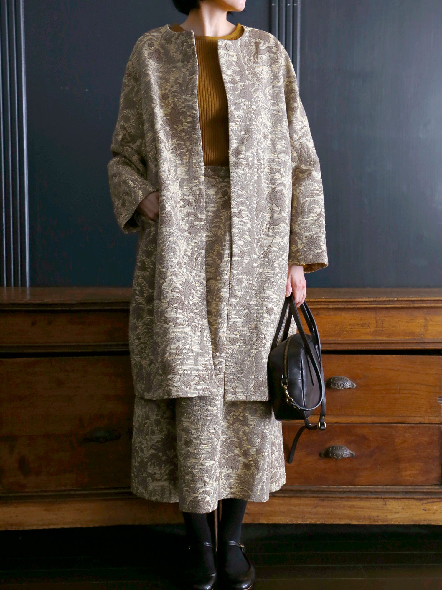 サック・クイール・ジジ