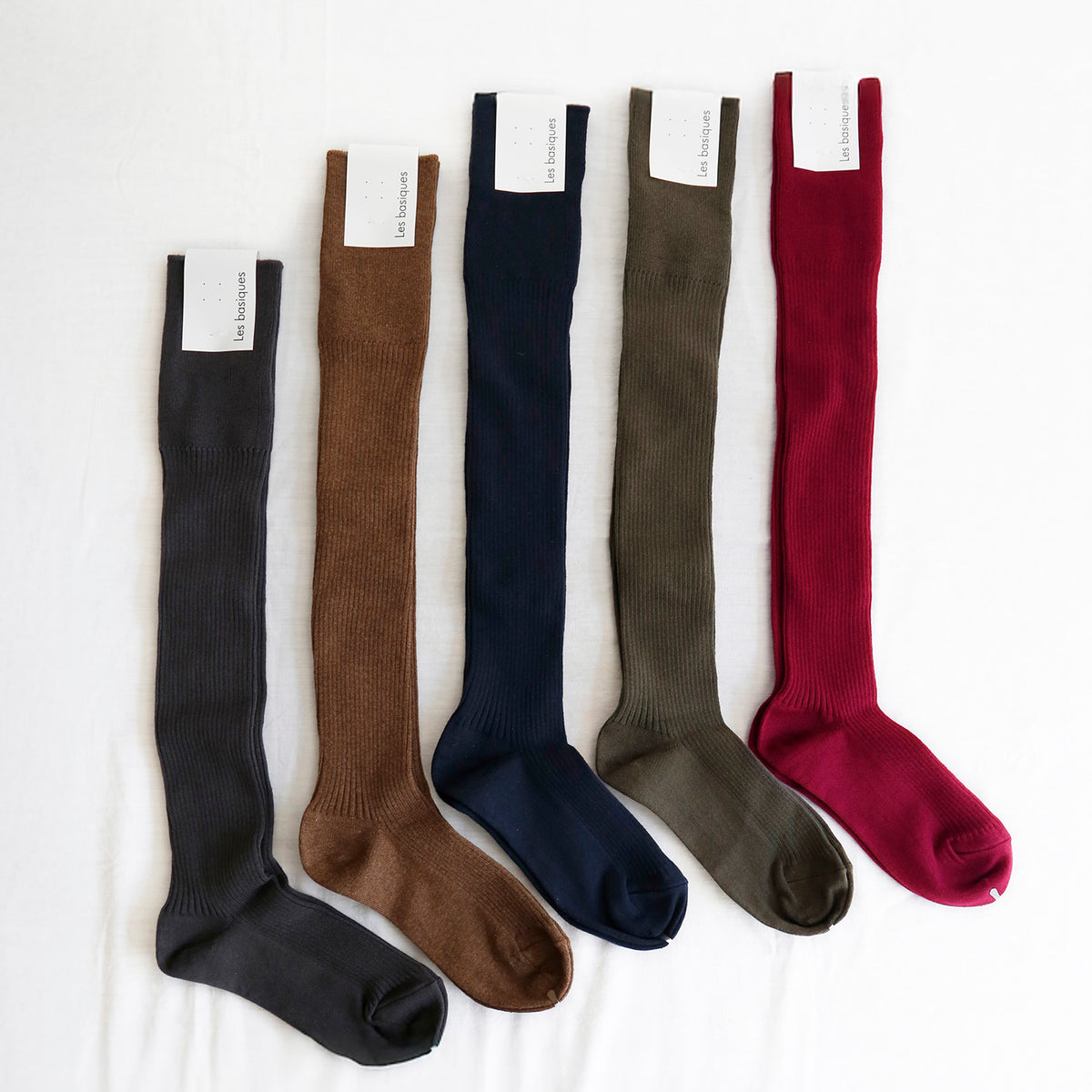 ショーセット・ロン2 — LISETTE