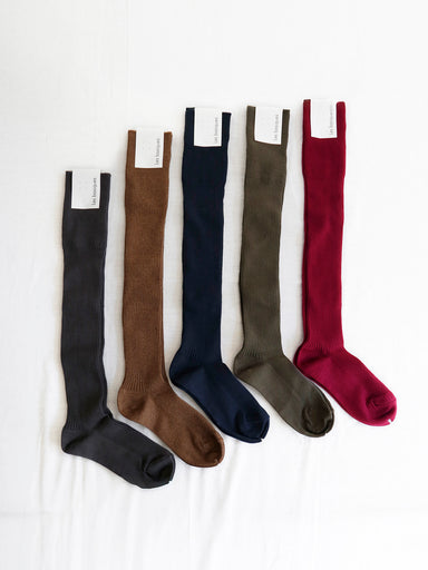 リゼッタ　クレメンス　36 ノアール リゼッタ クレメンス 36 ノアール クレメンス — LISETTE