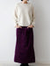 スカート：マルゴ