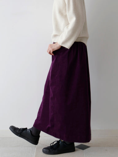 リゼッタ — LISETTE