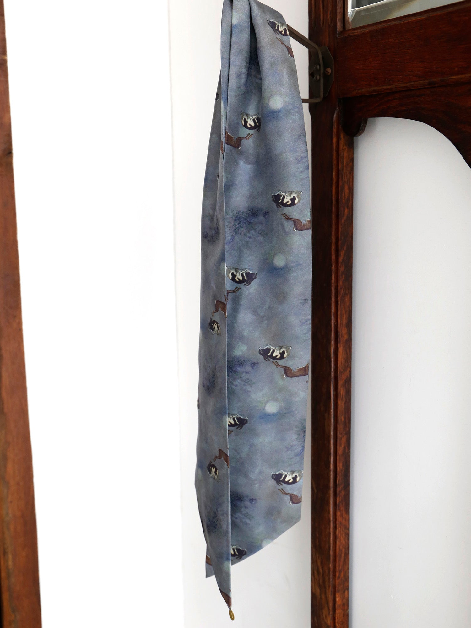 ラパン・ラ・ニュイ