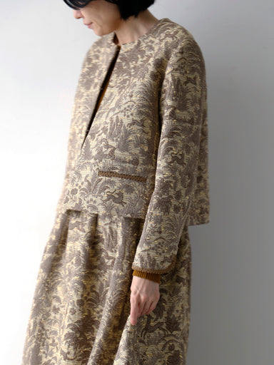 new items — LISETTE