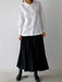 スカート：アンナリーナ