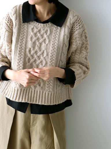 【新品】 LISSET リゼッタ　ベスト 新品】 LISSET リゼッタ ベスト - メルカリ