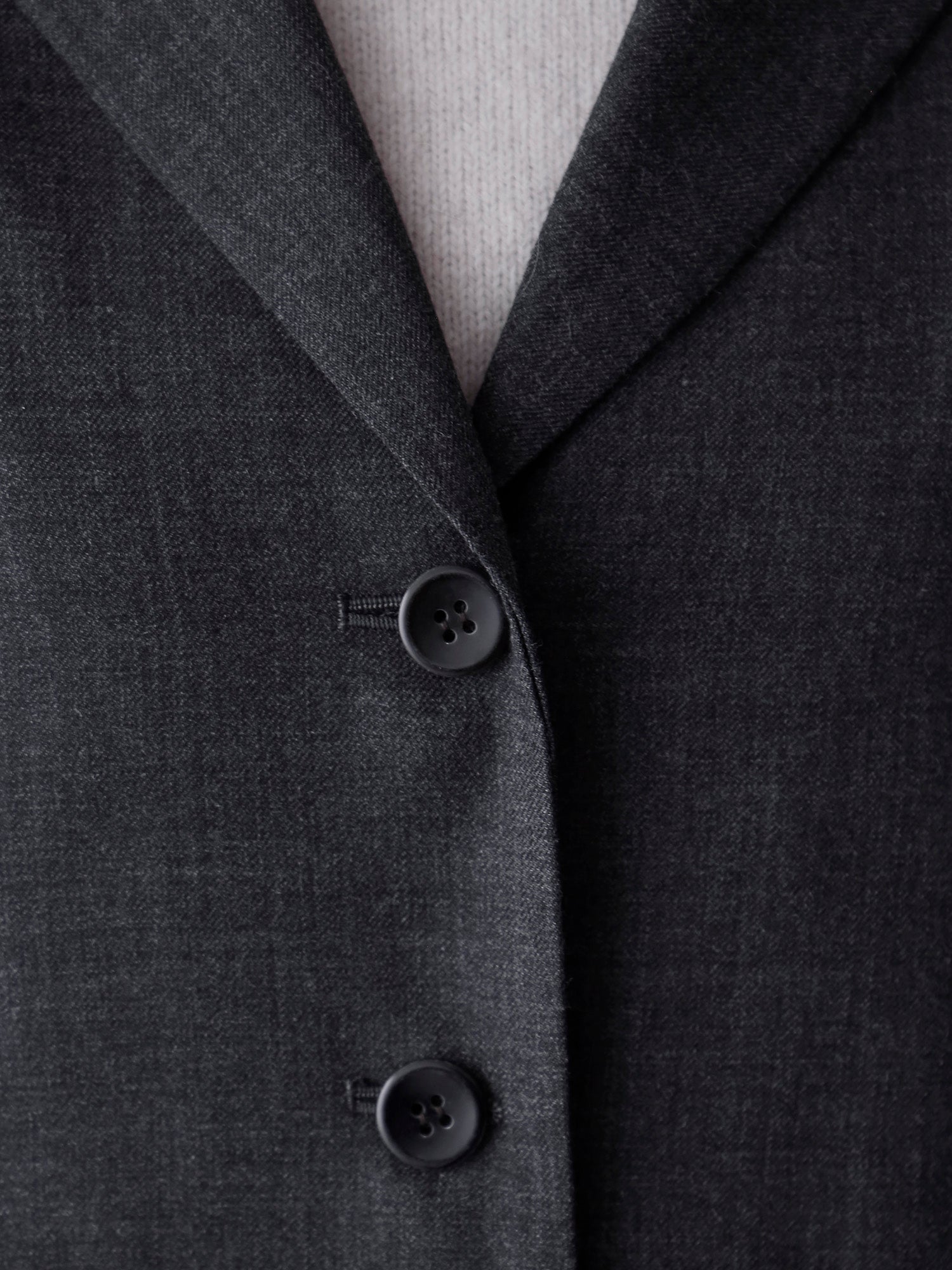 アレクサンドル / ノアール・シャルボン