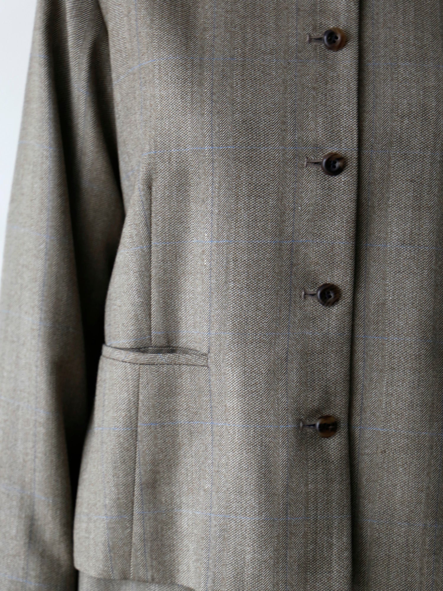 【特別セット価格商品】ギヨーム&アルノー