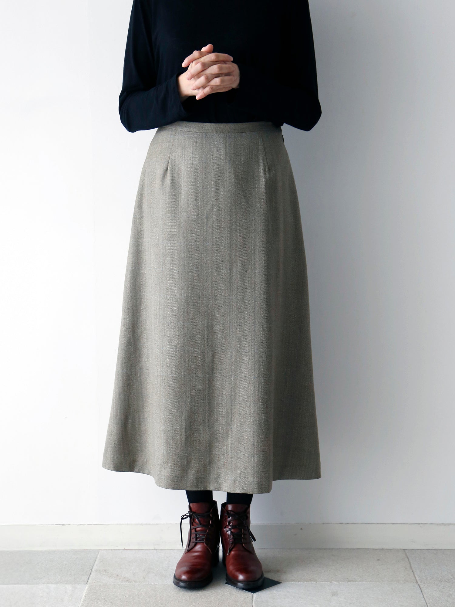 【特別セット価格商品】ギヨーム&アルノー