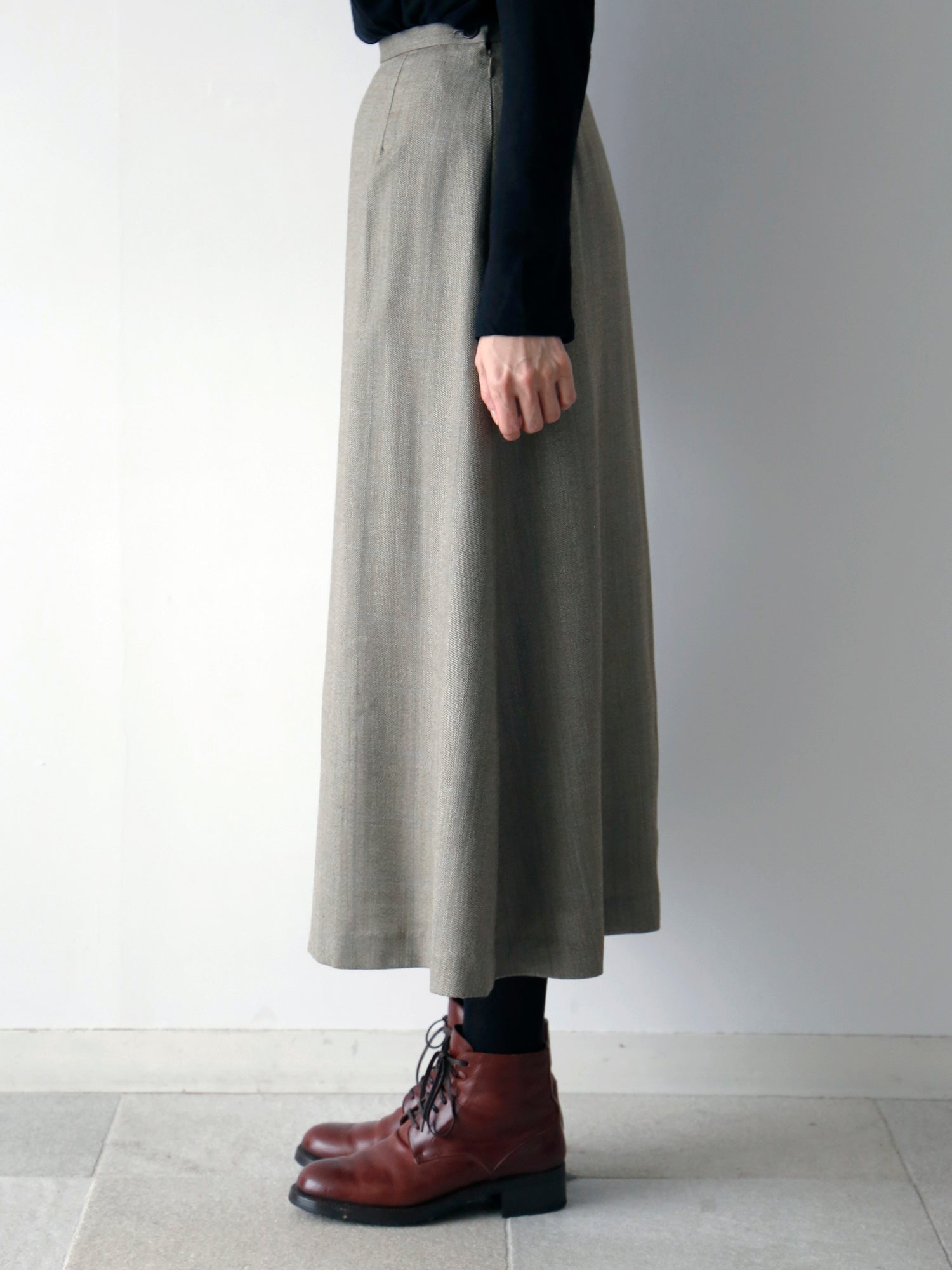 【特別セット価格商品】ギヨーム&アルノー