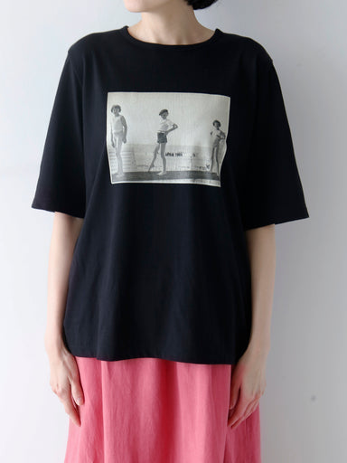 ノアール38（身長166cm）