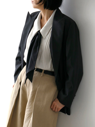 リゼッタ　カットソーセット　ショーセットロンお付けします 17.ショーセット・ロン2 – Envelope - エンベロープオンライン