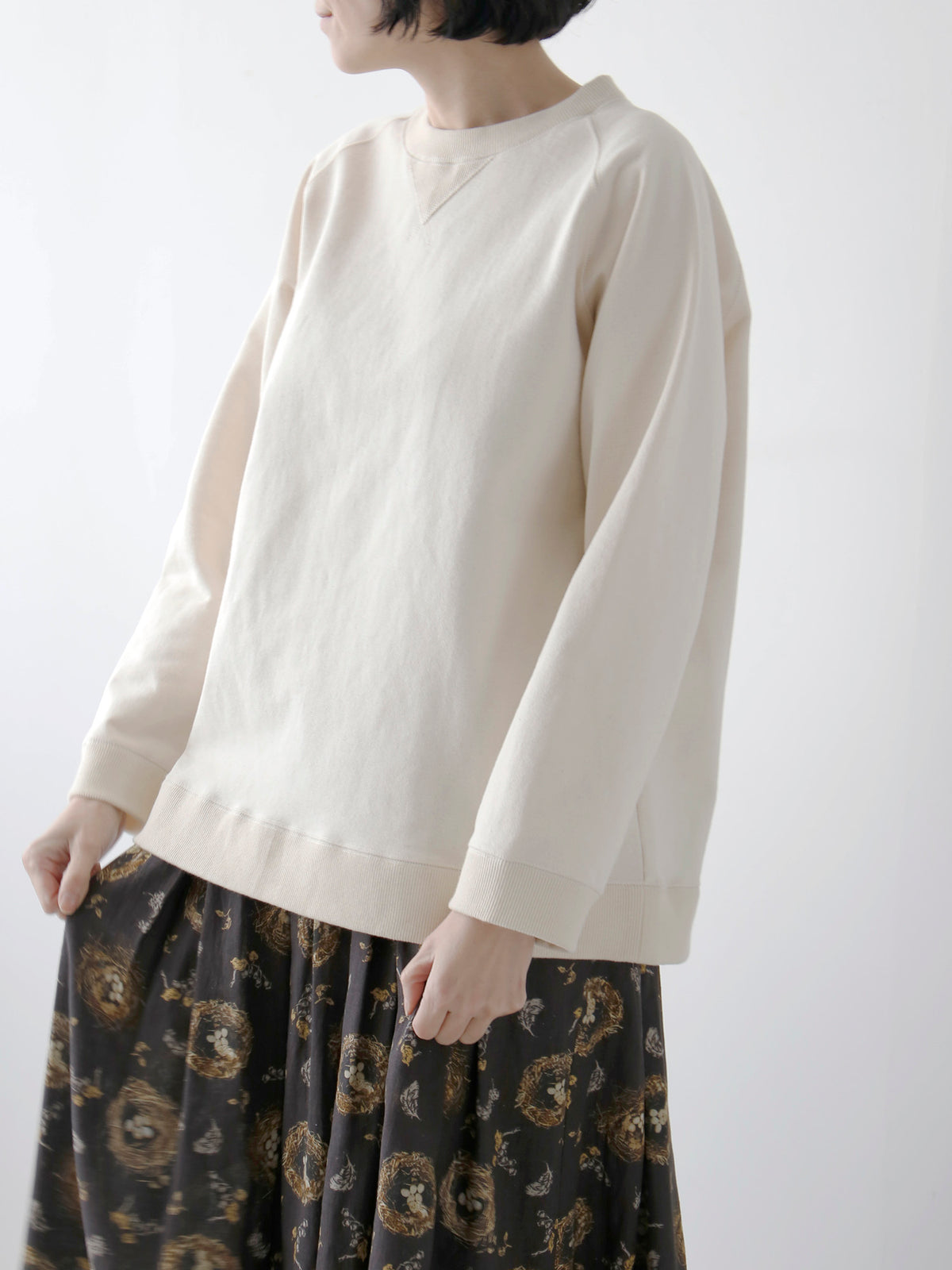 ヴィクトル — LISETTE