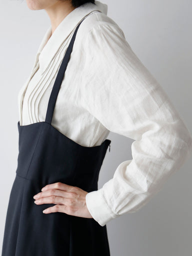 new items — LISETTE