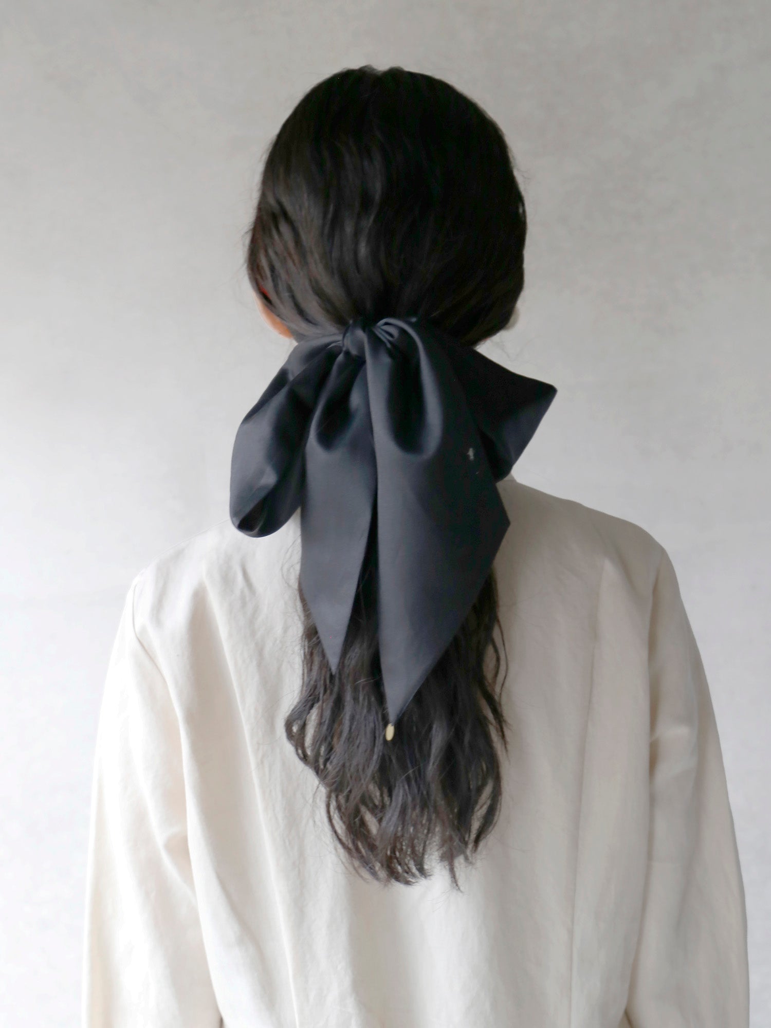 ノアール（身長153cm）