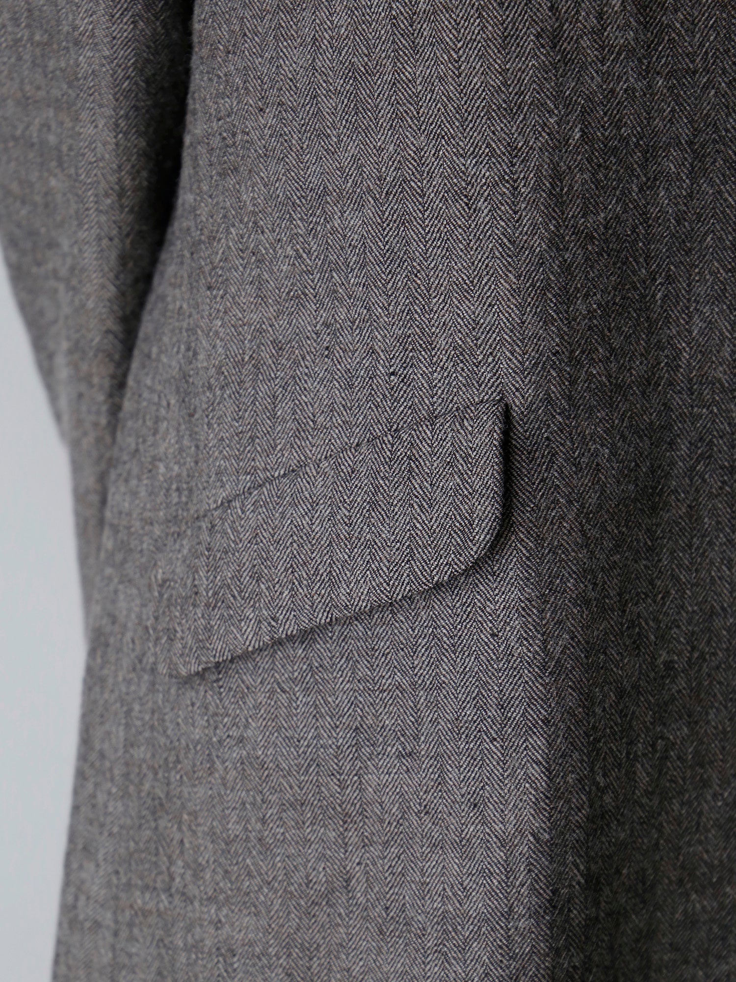 アレクサンドル / グリプロン