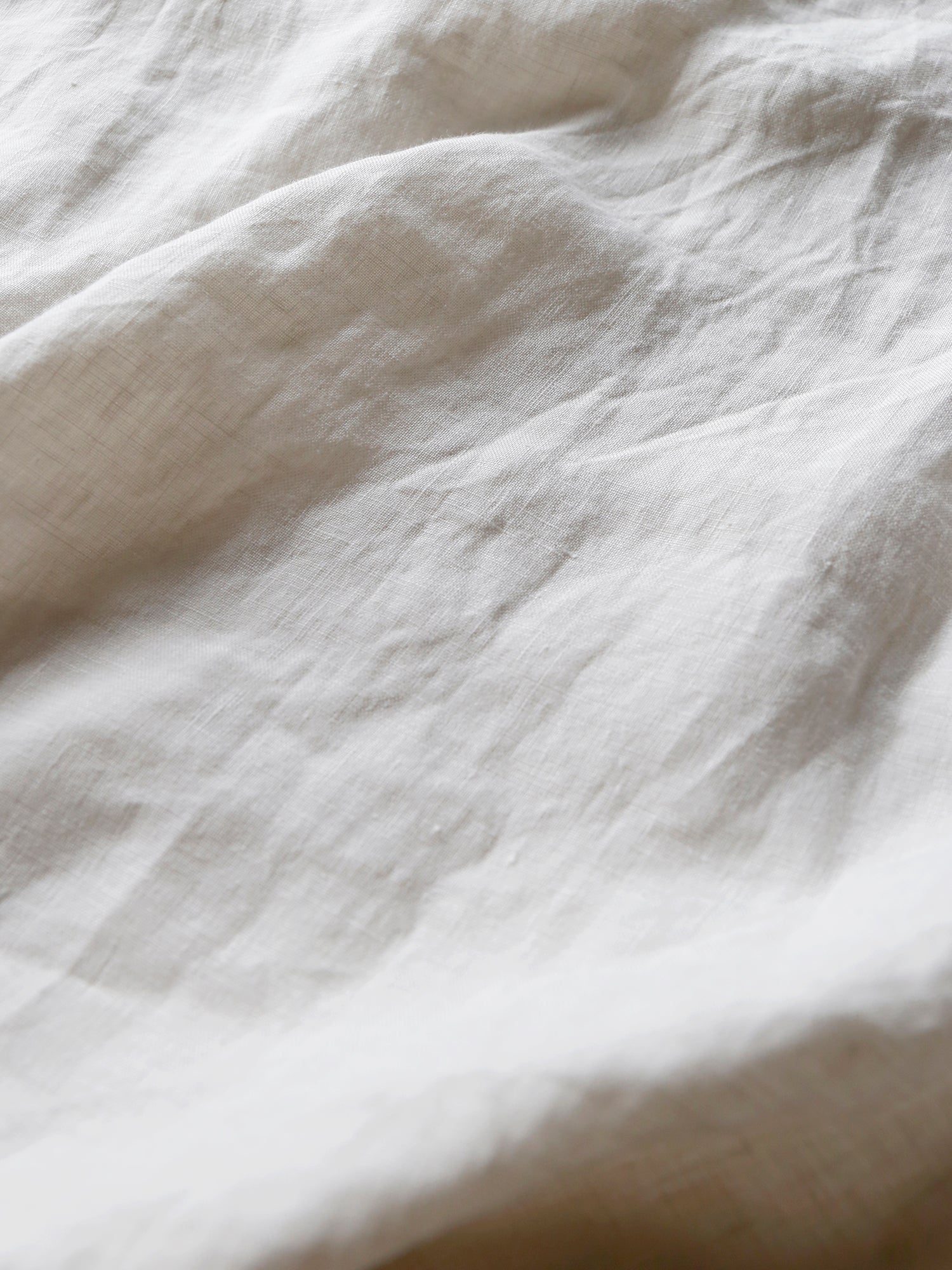 アンティークホワイト