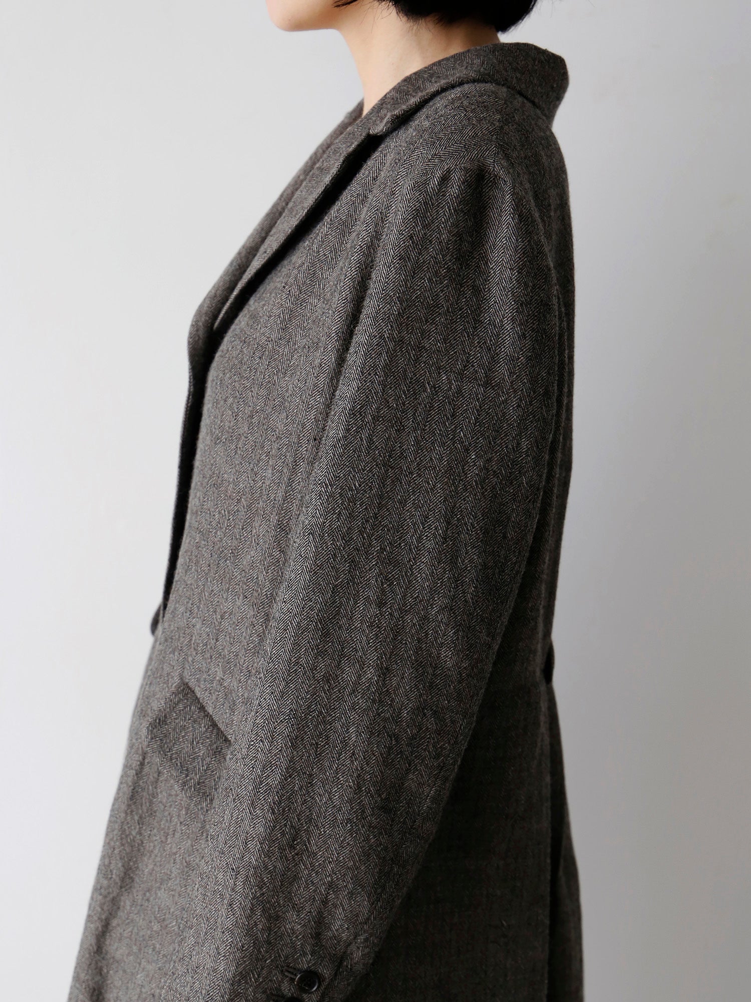 アレクサンドル / グリプロン