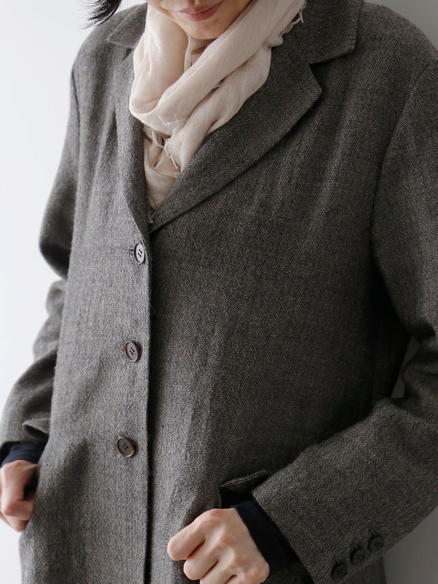 アレクサンドル / グリプロン