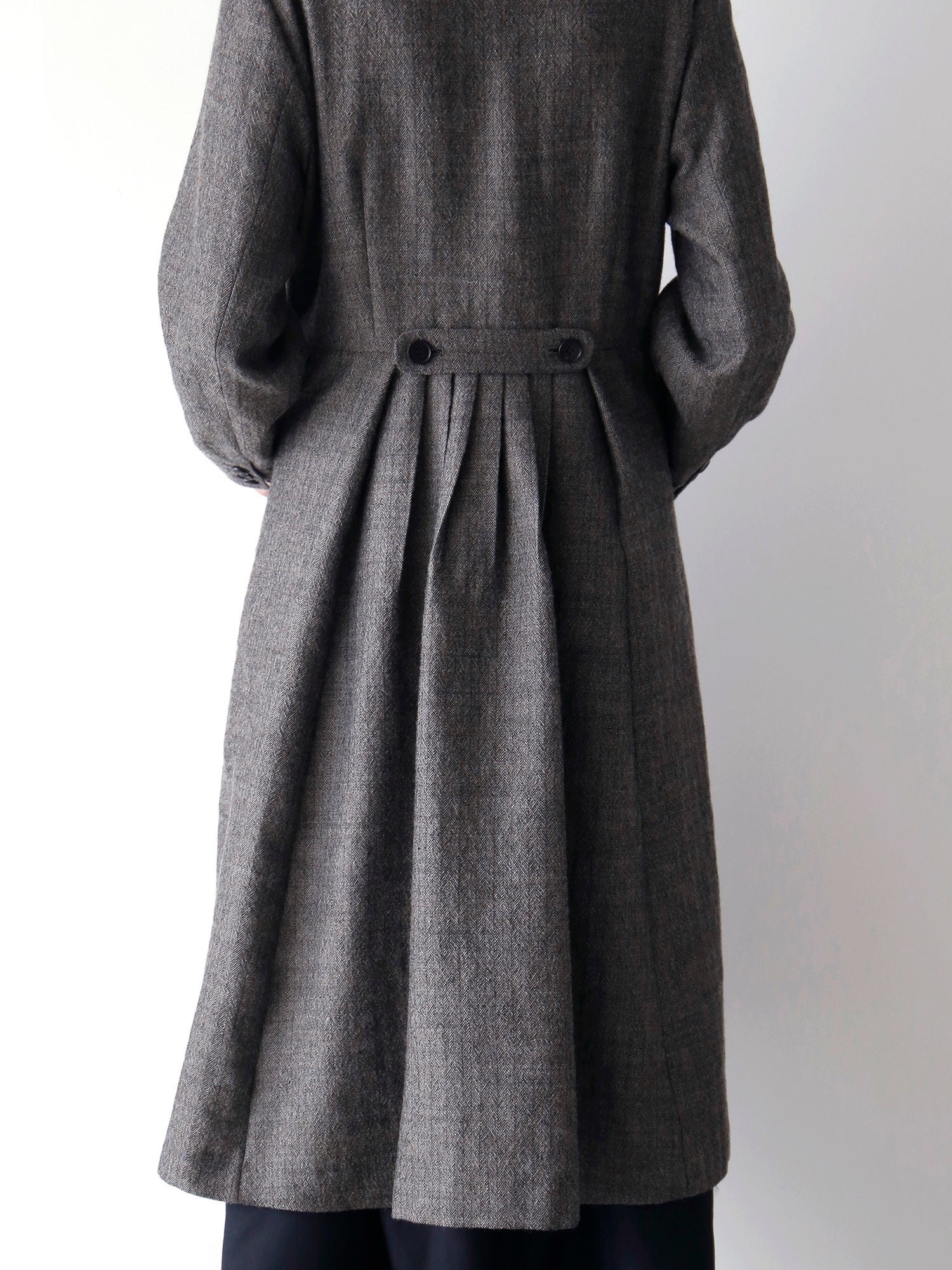 アレクサンドル / グリプロン