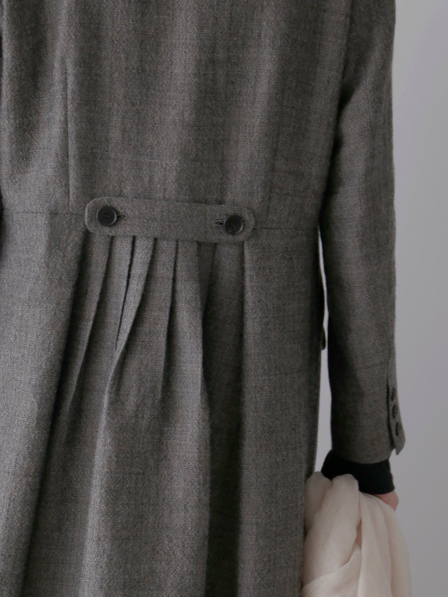 アレクサンドル / グリプロン