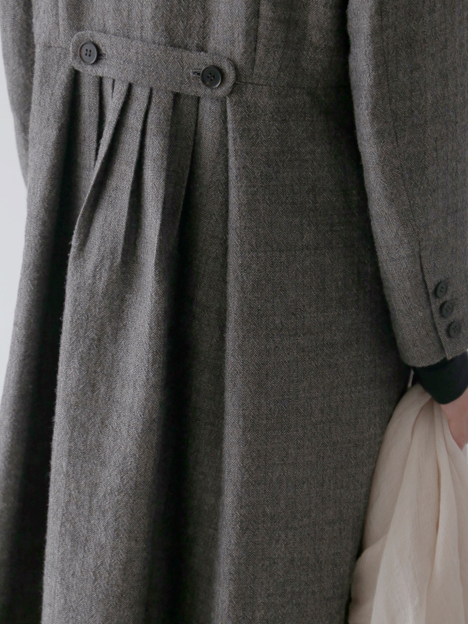 アレクサンドル / グリプロン