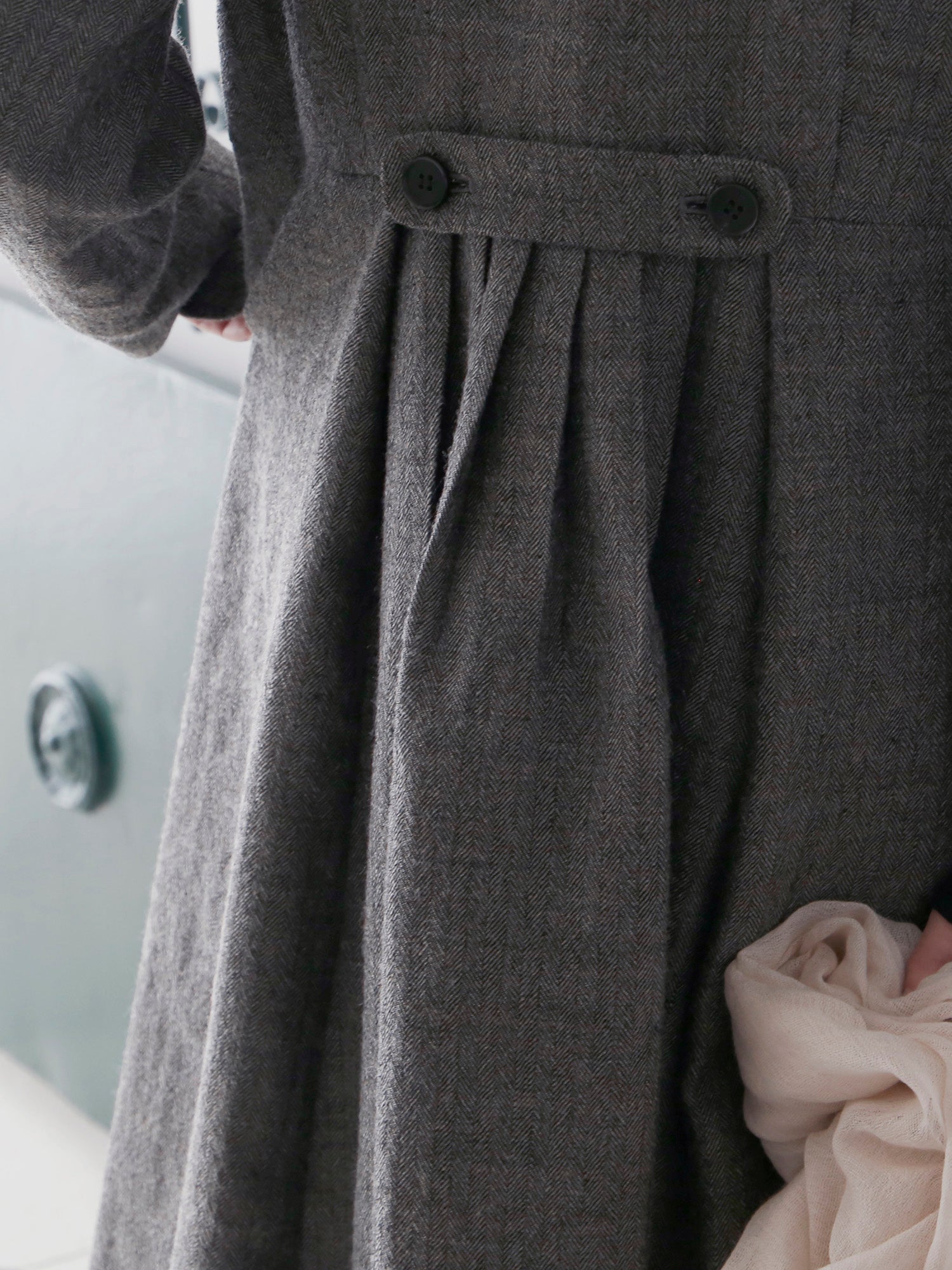 アレクサンドル / グリプロン