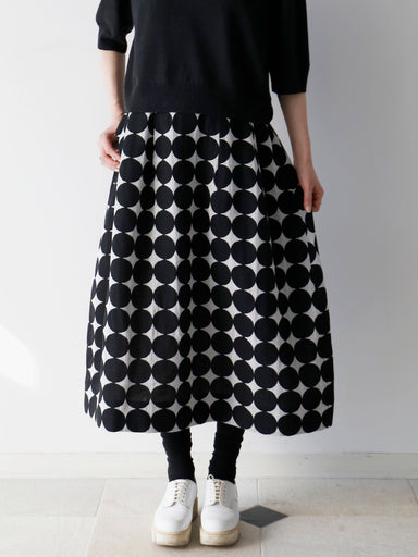 リュンヌ（身長167cm）