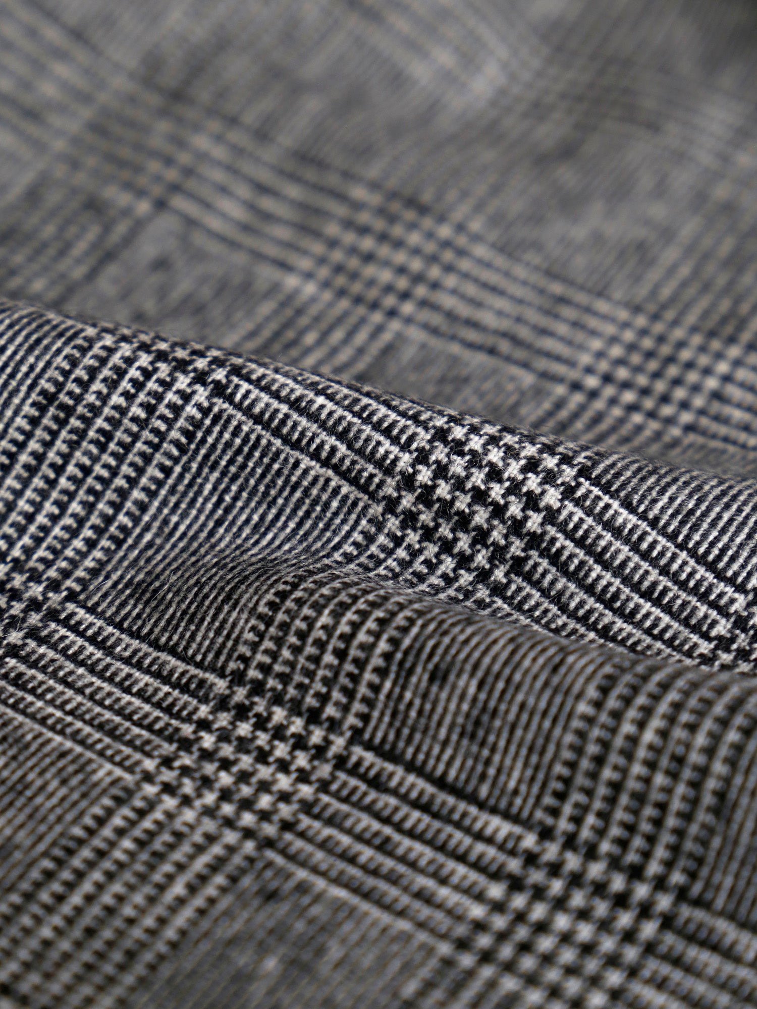 ロラン / グレンチェック