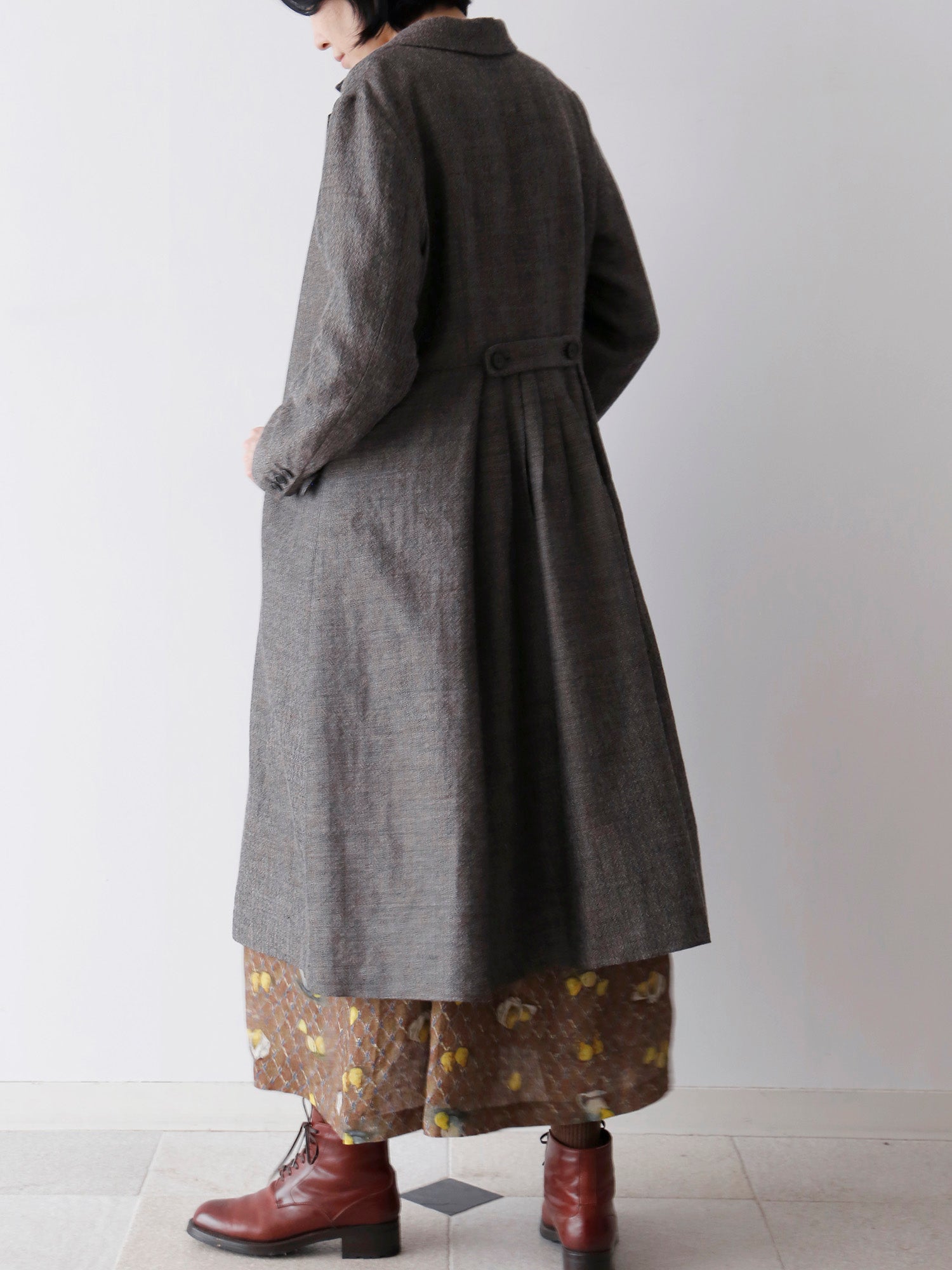 アレクサンドル / グリプロン